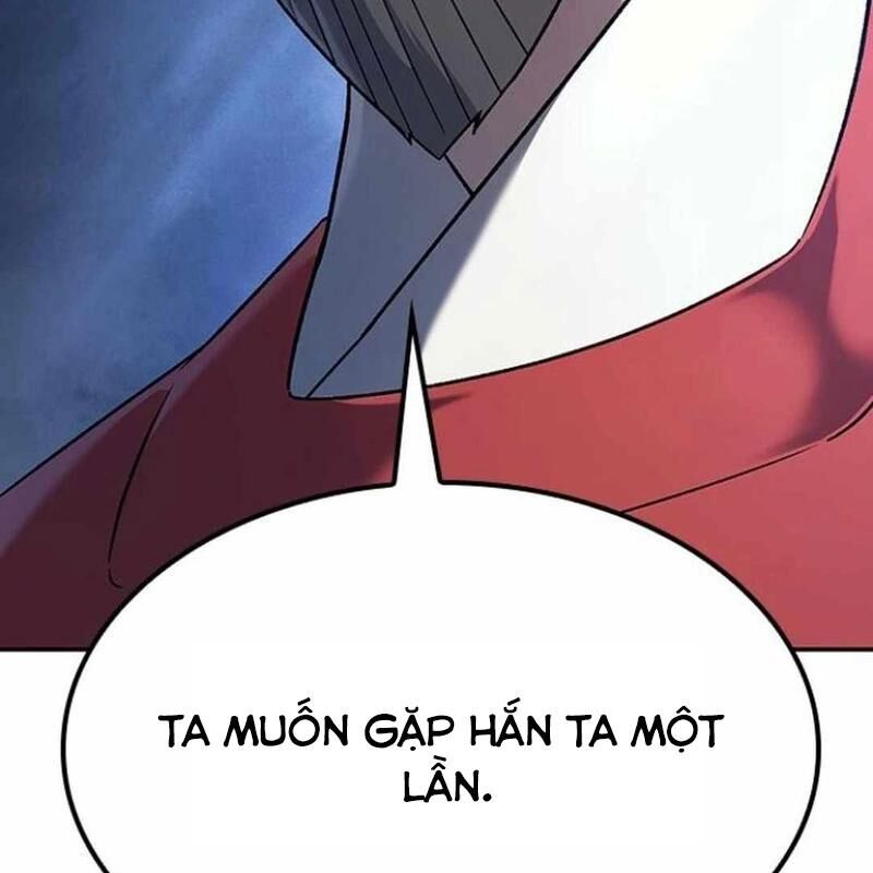 Bác Sĩ Tới Joseon Chương 39 Ảnh 196