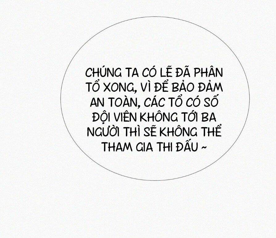 Nguyên Linh Chúa Tể Chương 15 Ảnh 29