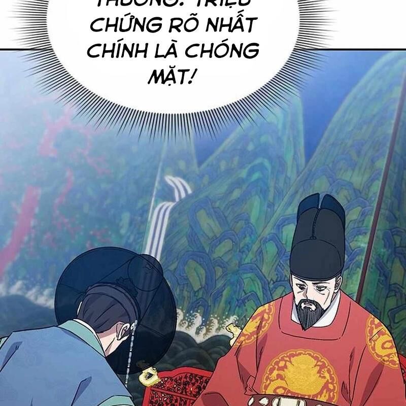 Bác Sĩ Tới Joseon Chương 42 Ảnh 96
