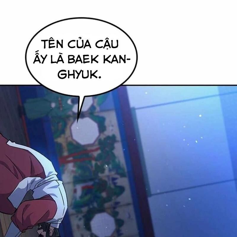 Bác Sĩ Tới Joseon Chương 39 Ảnh 190
