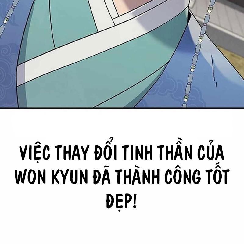 Bác Sĩ Tới Joseon Chương 48 Ảnh 165