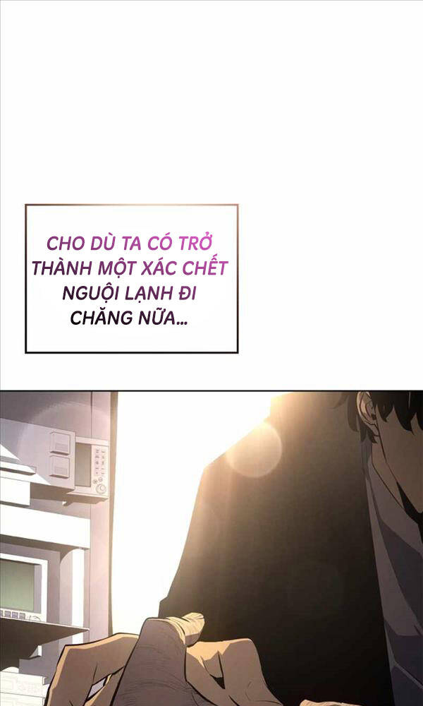 Solo Leveling Ss3 Chương 12 Ảnh 110