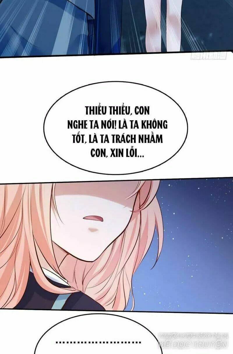 Sau Này Vẫn Cứ Thích Em Chương 42 Ảnh 22
