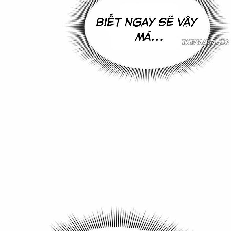 Bác Sĩ Tới Joseon Chương 46 Ảnh 11