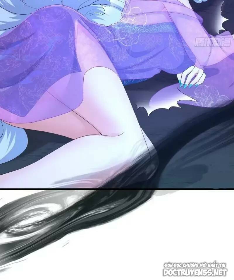 Ta Ở Địa Phủ Mở Hậu Cung Chương 79 Ảnh 19