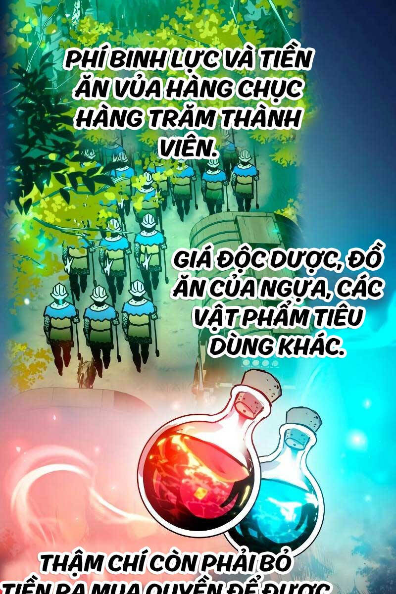 Sự Trở Về Của Chiến Thần Tự Sát Chương 95 Ảnh 14