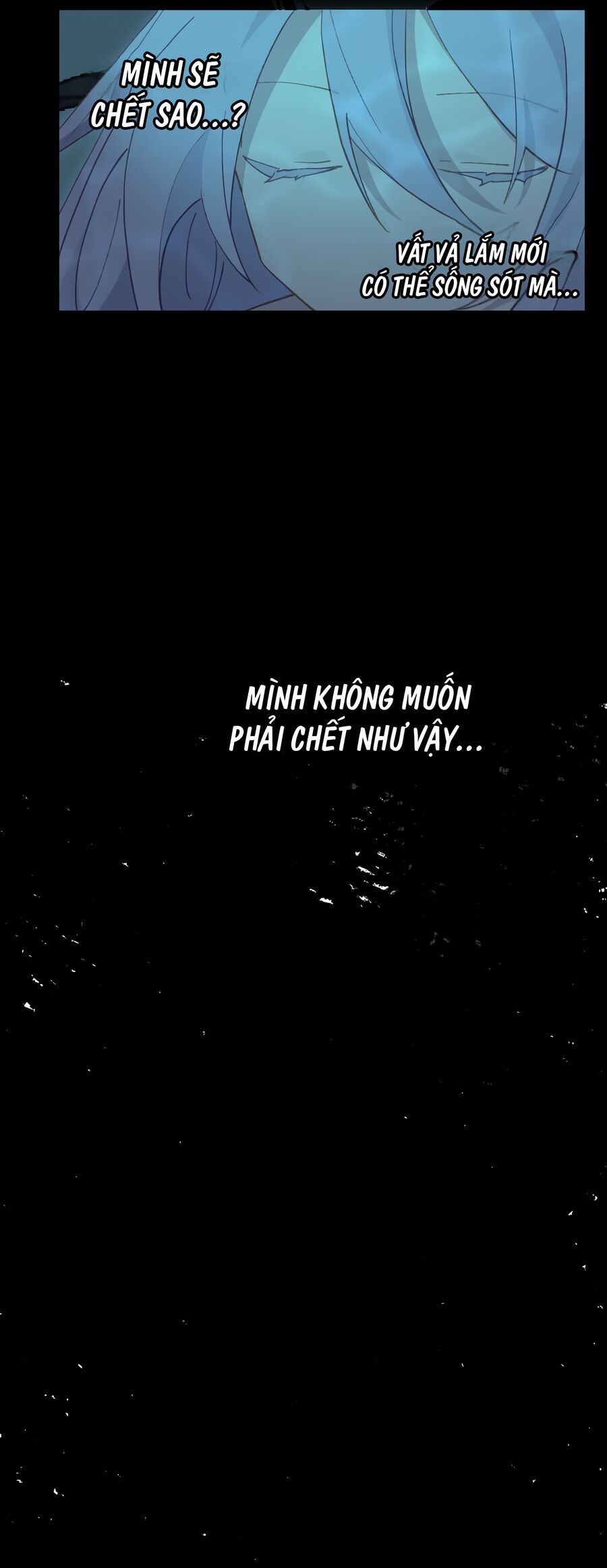 Giết Chết Nam Chính, Ta Trở Thành Nữ Ma Đầu. Chương 4 Ảnh 32