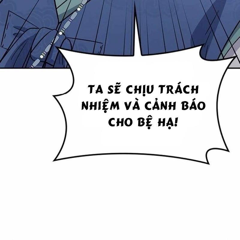 Bác Sĩ Tới Joseon Chương 43 Ảnh 163