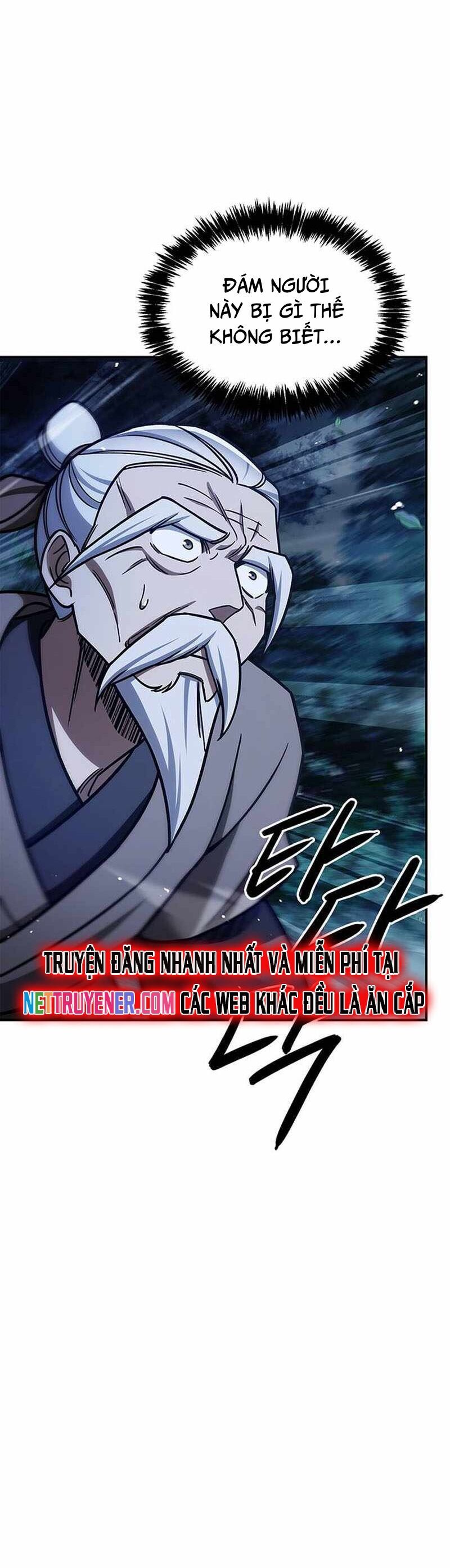 Thiên Qua Thư Khố Đại Công Tử Chương 128 Ảnh 58