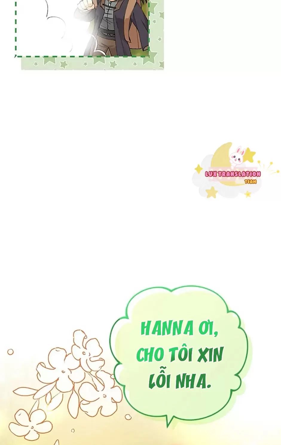 Sự Tán Tỉnh Ích Kỷ Chương 13 Ảnh 45
