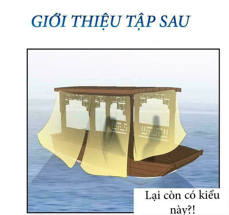 Quả Nhân Có Bệnh Tên Là Tương Tư Chương 72 Ảnh 25
