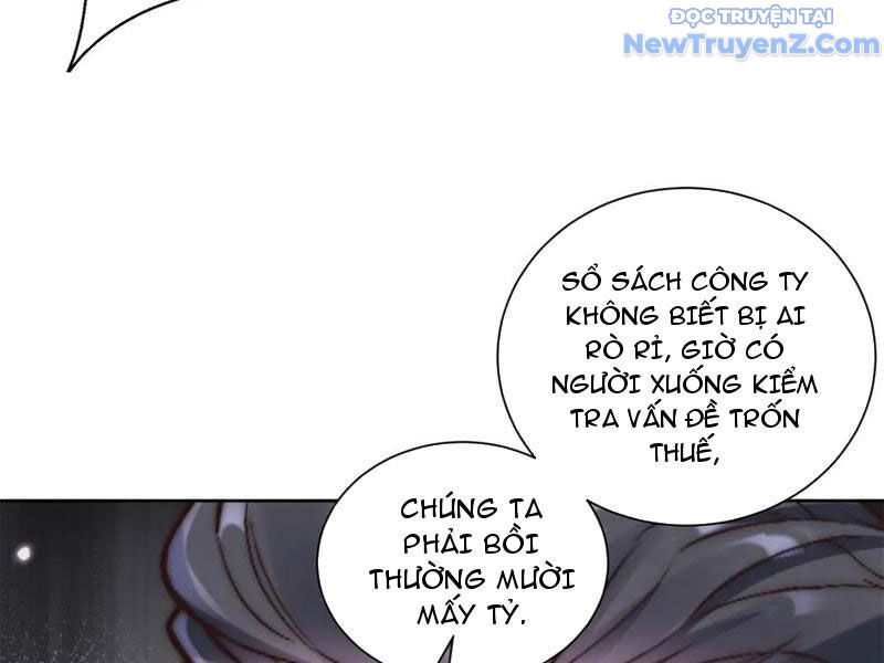 Trở ThàNh Vô ĐịCh BằNg Hệ ThốNg GiảM Giá Trị Chương 33 Ảnh 47