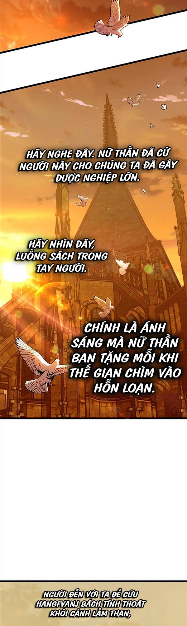 Sự Trở Về Của Chiến Thần Tự Sát Chương 89 Ảnh 42
