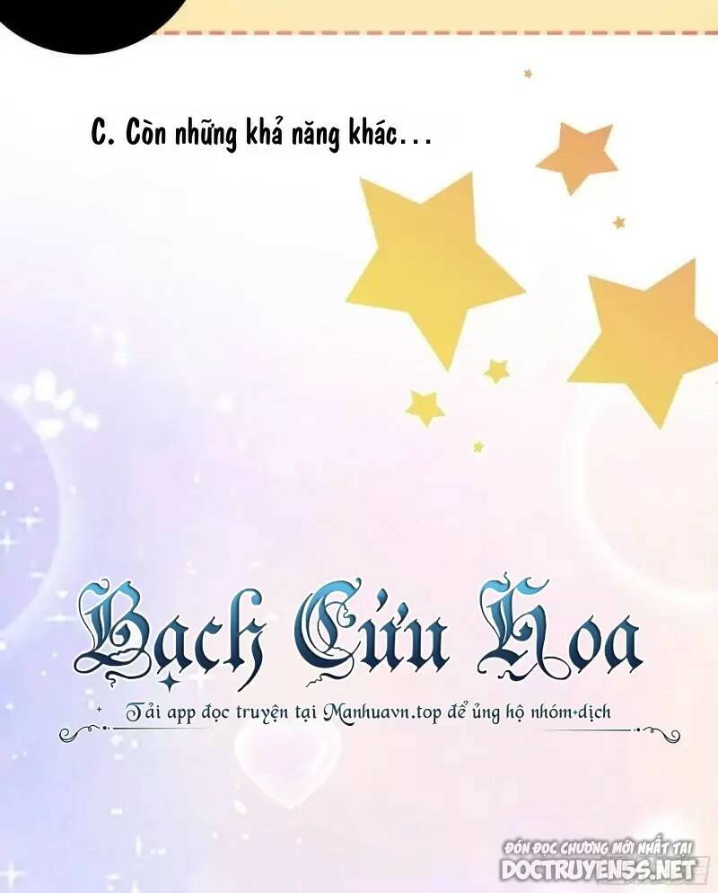 Ta Ở Địa Phủ Mở Hậu Cung Chương 77 Ảnh 69