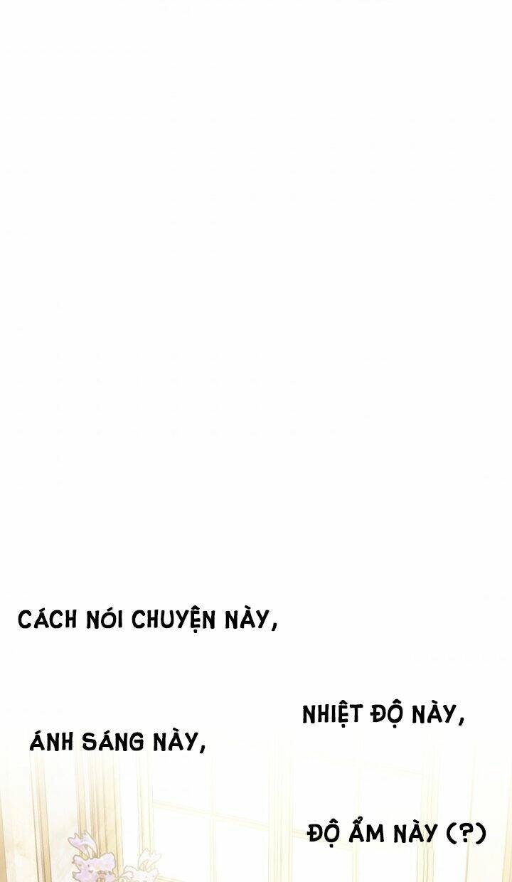 Ác Nữ Xứng Đôi Với Bạo Chúa Chương 103 Ảnh 7