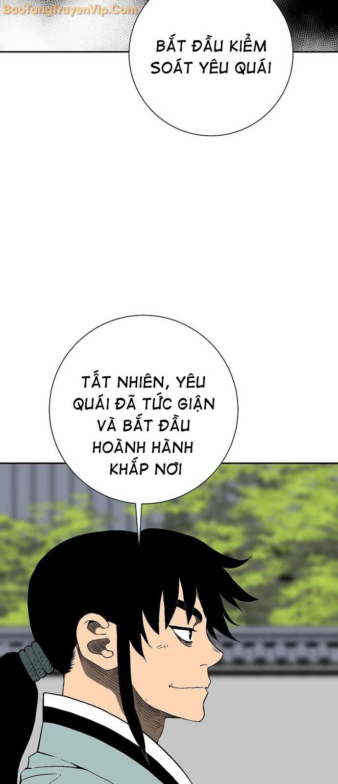 Vĩ Linh Kiếm Tiên Chương 109.1 Ảnh 26
