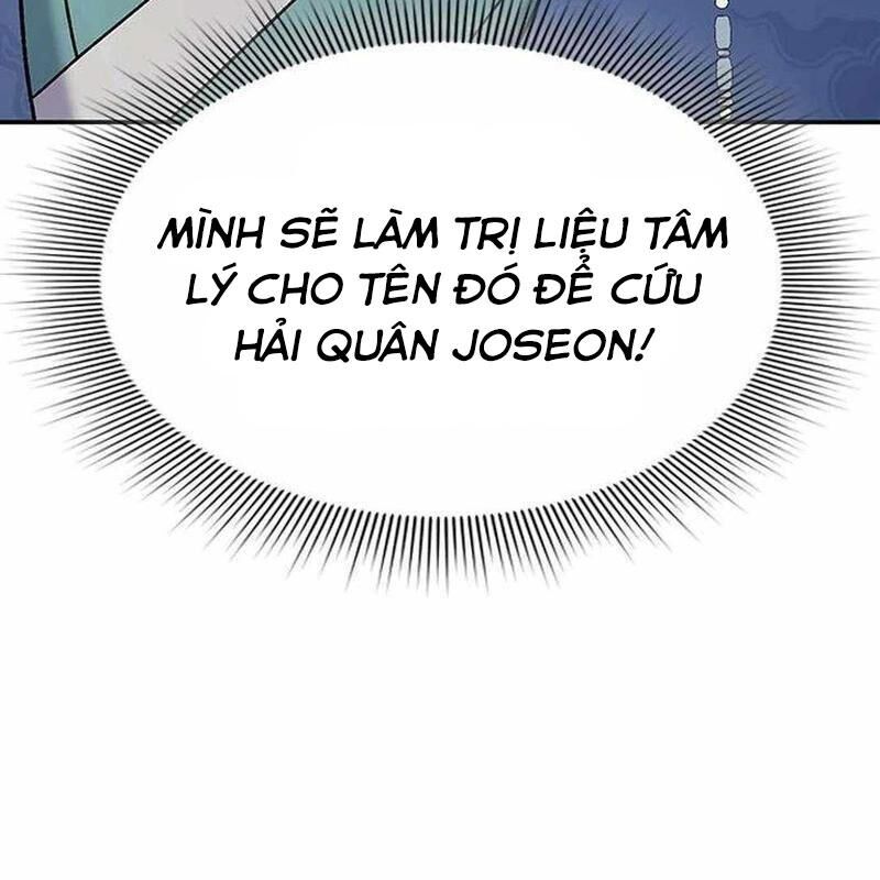 Bác Sĩ Tới Joseon Chương 46 Ảnh 196