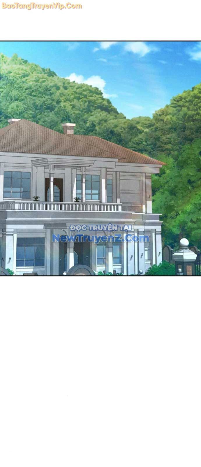 Cháu Trai Thiên Tài Của Vua Cho Vay Nặng Lãi Chương 53 Ảnh 28