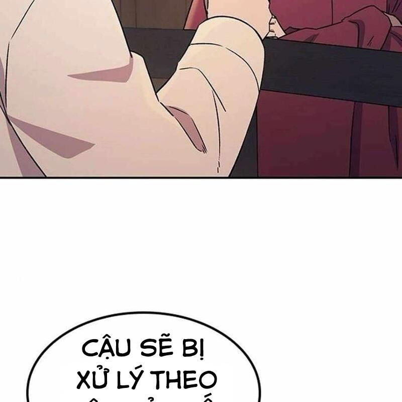 Bác Sĩ Tới Joseon Chương 44 Ảnh 64