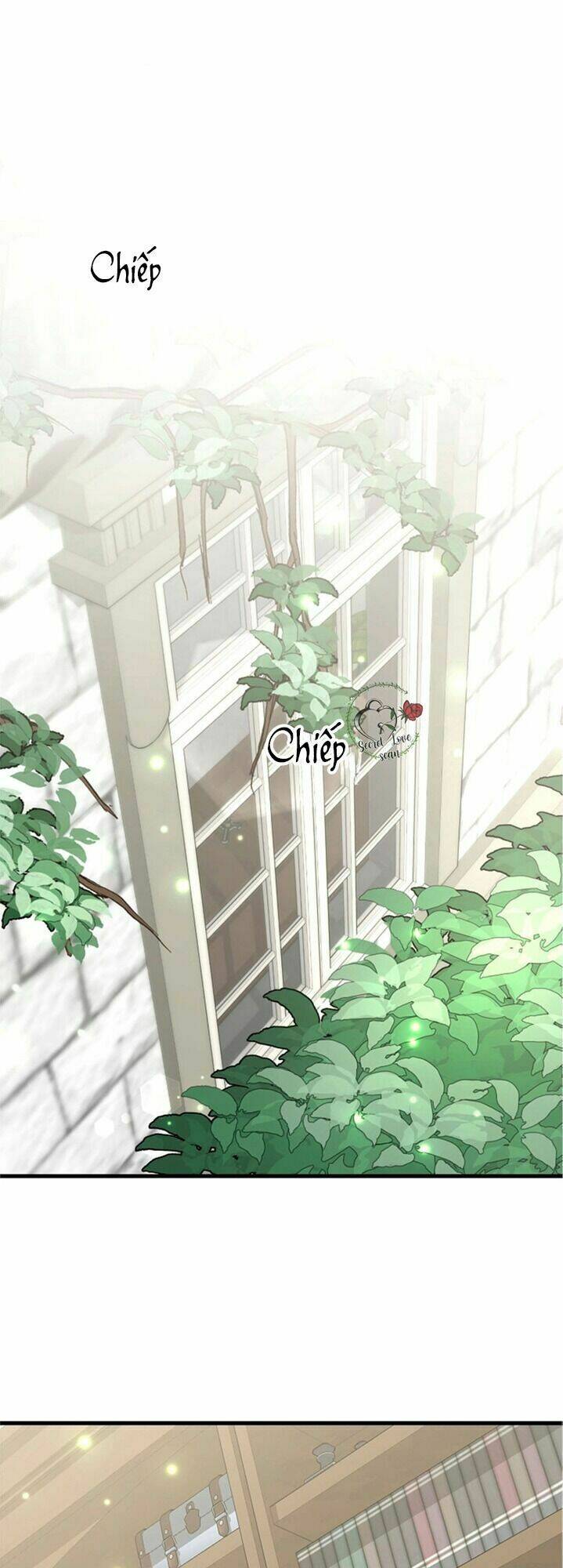Cô Dâu Của Elysian Chương 24 Ảnh 4