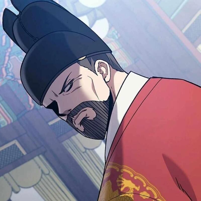 Bác Sĩ Tới Joseon Chương 40 Ảnh 191