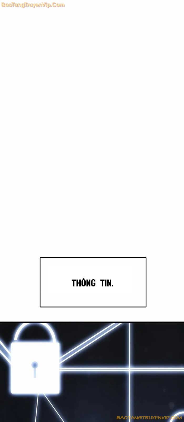 Bản Năng Hồi Quy Của Chó Săn Chương 59 Ảnh 64