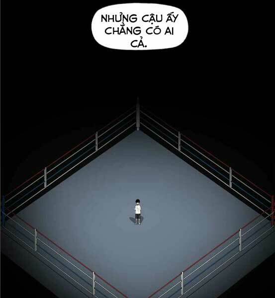 Võ Sĩ - The Boxer Chương 102 Ảnh 66