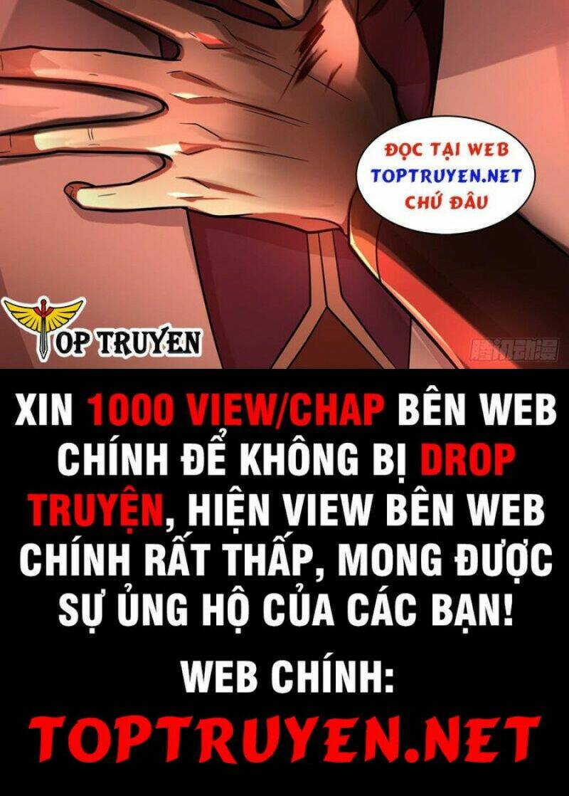 Đòn Đánh Của Ta Có Thể Mang Thêm Hiệu Ứng Tấn Công ? ! Chương 14 Ảnh 39