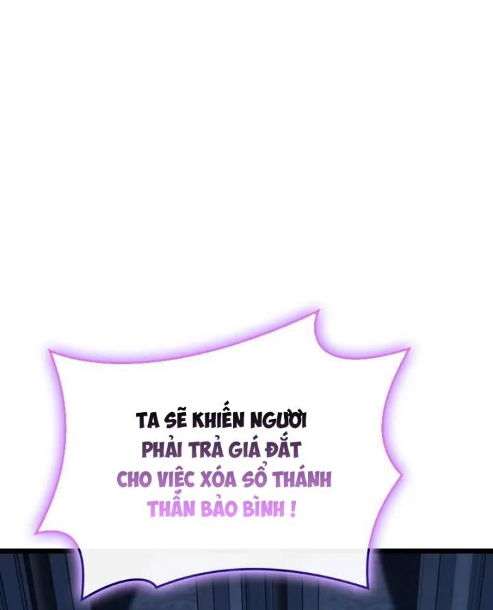 Sự Trở Lại Của Anh Hùng Cấp Thảm Họa Chương 125 Ảnh 165