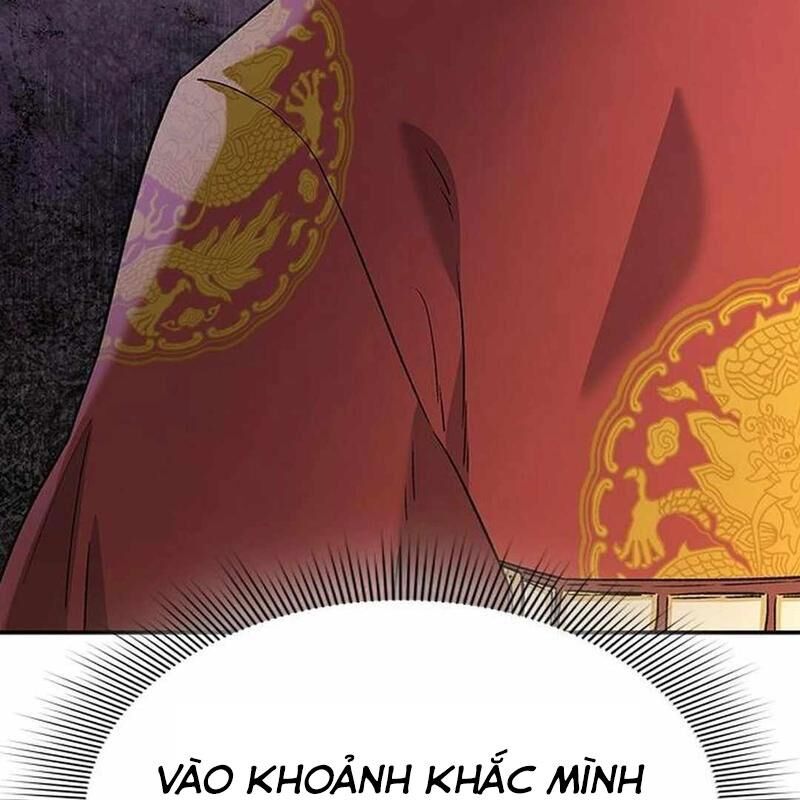 Bác Sĩ Tới Joseon Chương 42 Ảnh 40