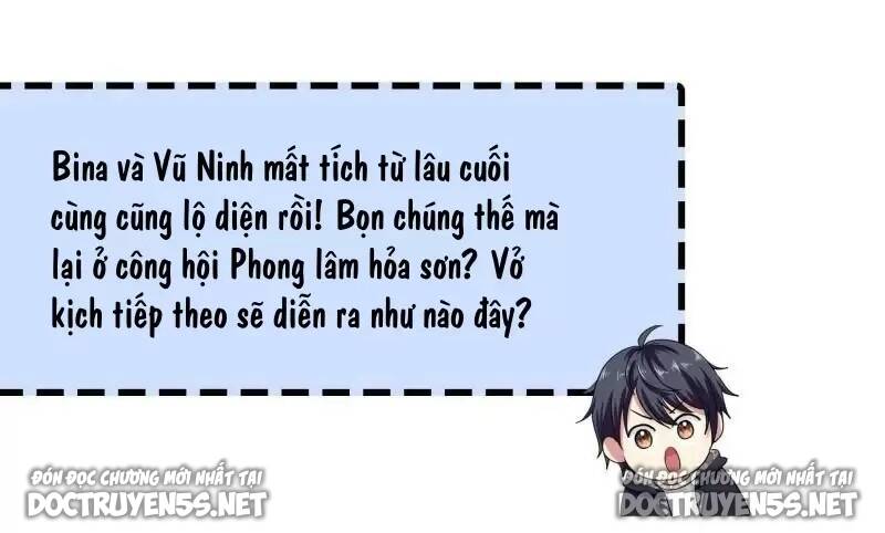 Ta Ở Địa Phủ Mở Hậu Cung Chương 85 Ảnh 76