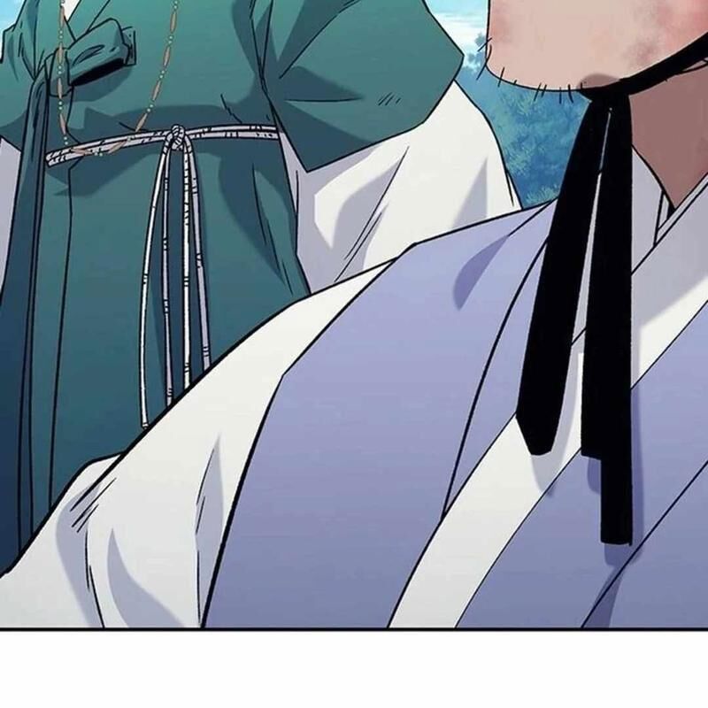 Bác Sĩ Tới Joseon Chương 38 Ảnh 167