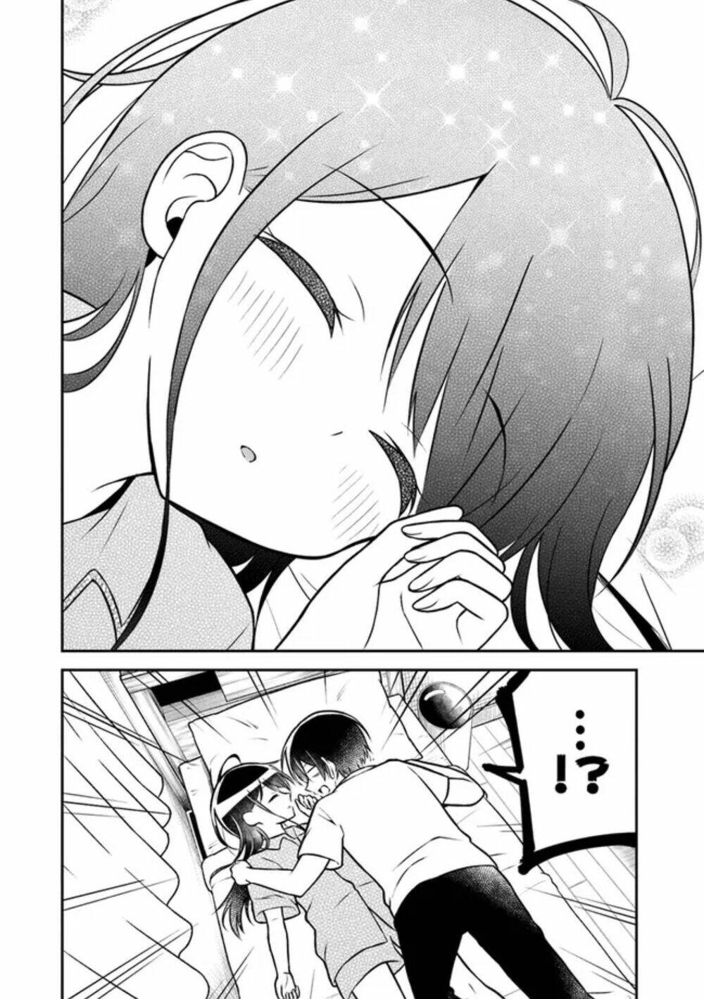 Yuujin Ni 500 Yen Kashitara Shakkin No Kata Ni Imouto Wo Yokoshitekita No Dakeredo, Ore Wa Ittai Dou Chương 3 Ảnh 21