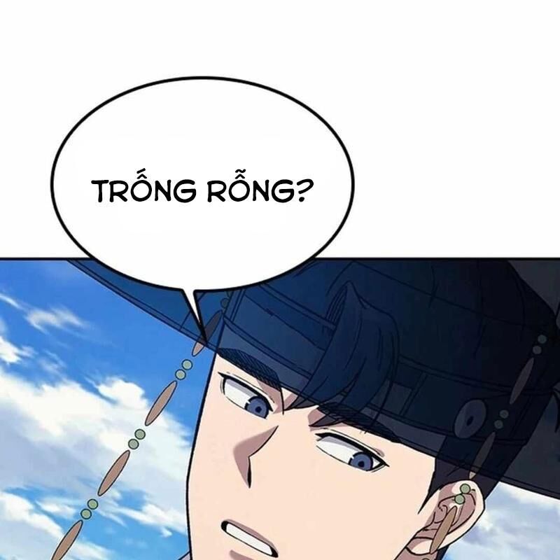 Bác Sĩ Tới Joseon Chương 38 Ảnh 171