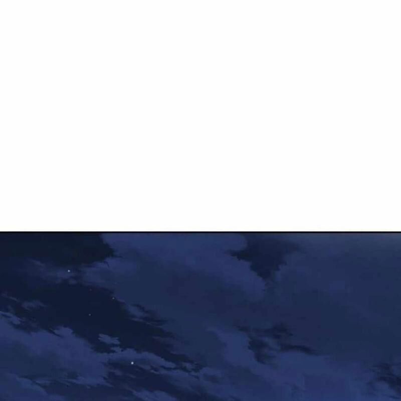 Bác Sĩ Tới Joseon Chương 39 Ảnh 166