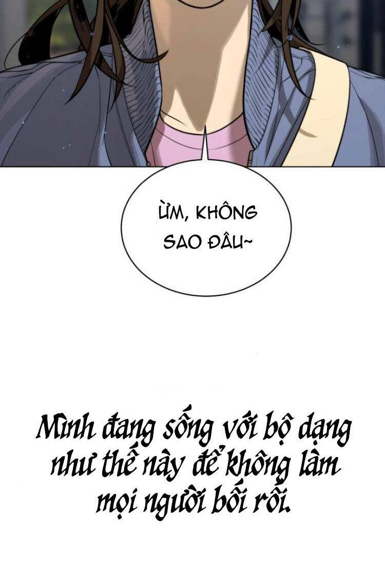 Máu Trắng Chương 92 Ảnh 34