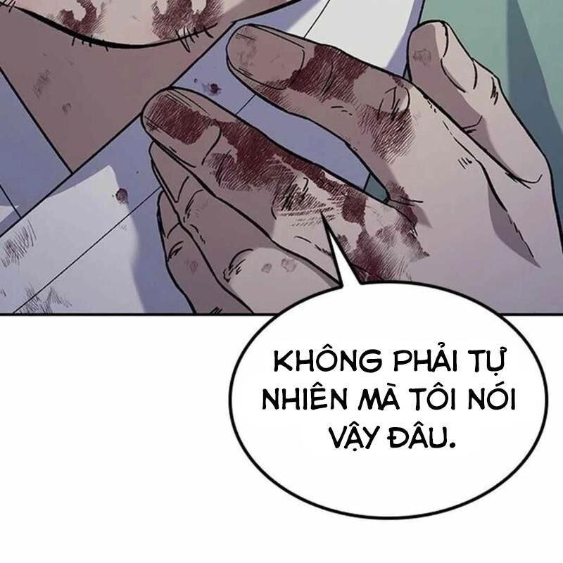 Bác Sĩ Tới Joseon Chương 38 Ảnh 96