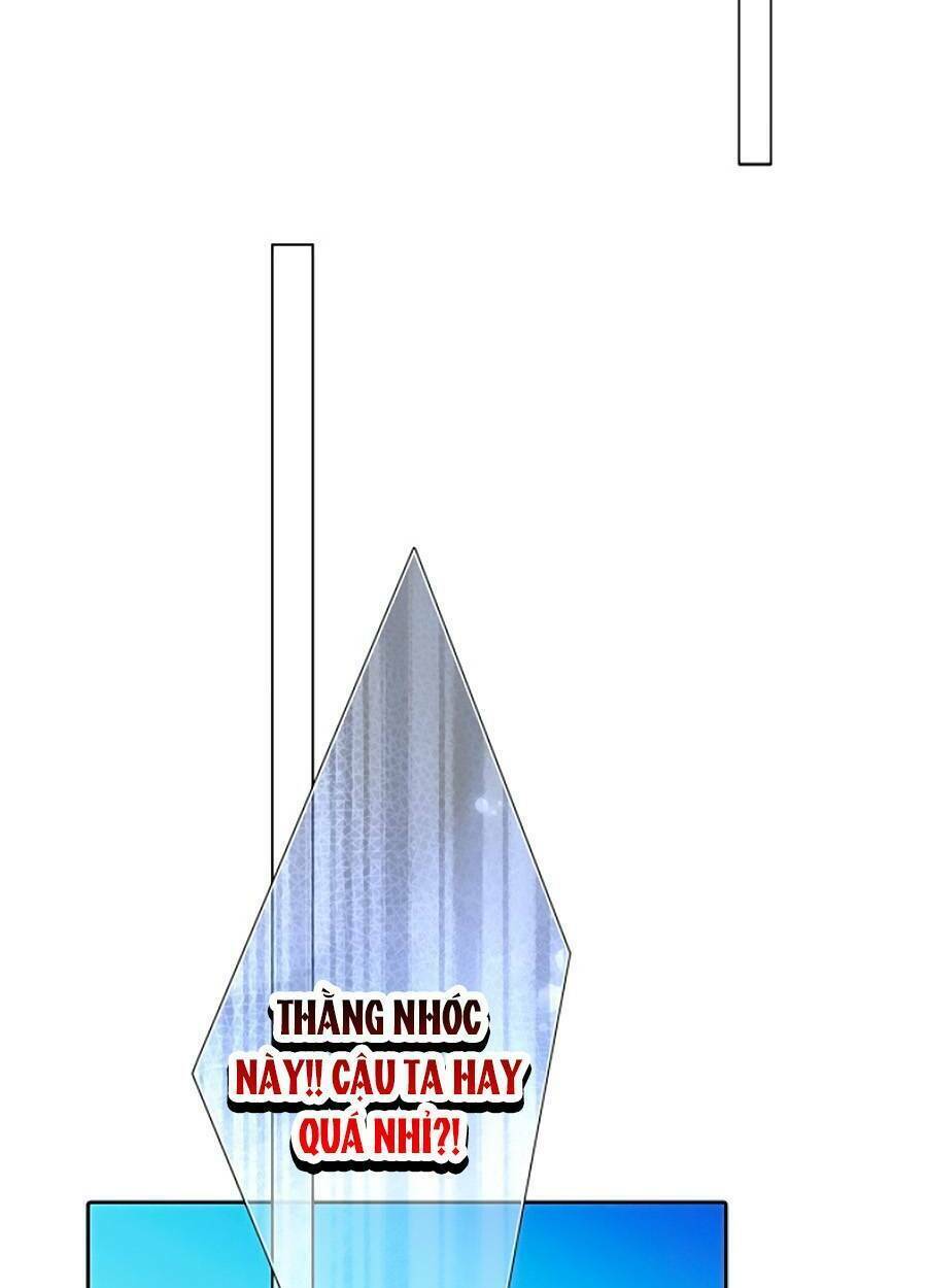 Con Tim Rung Động 3 Chương 38.2 Ảnh 51