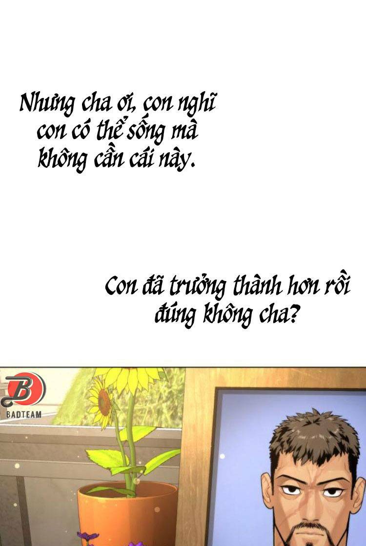 Máu Trắng Chương 92 Ảnh 68