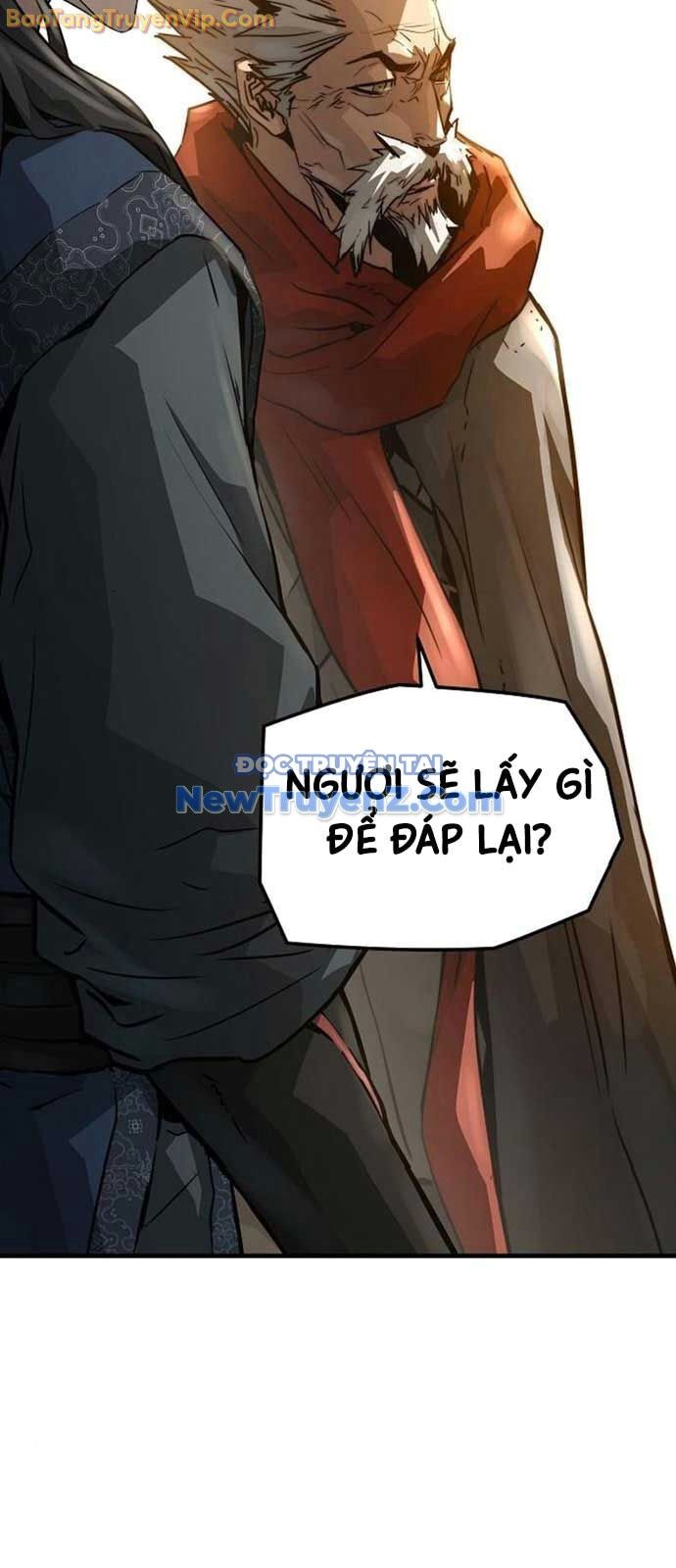 Tuyệt Thế Hồi Quy Chương 48 Ảnh 44