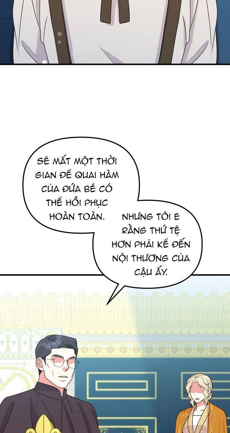 Kính Gửi Những Người Khao Khát Sự Hủy Diệt Của Tôi Chương 22 Ảnh 17