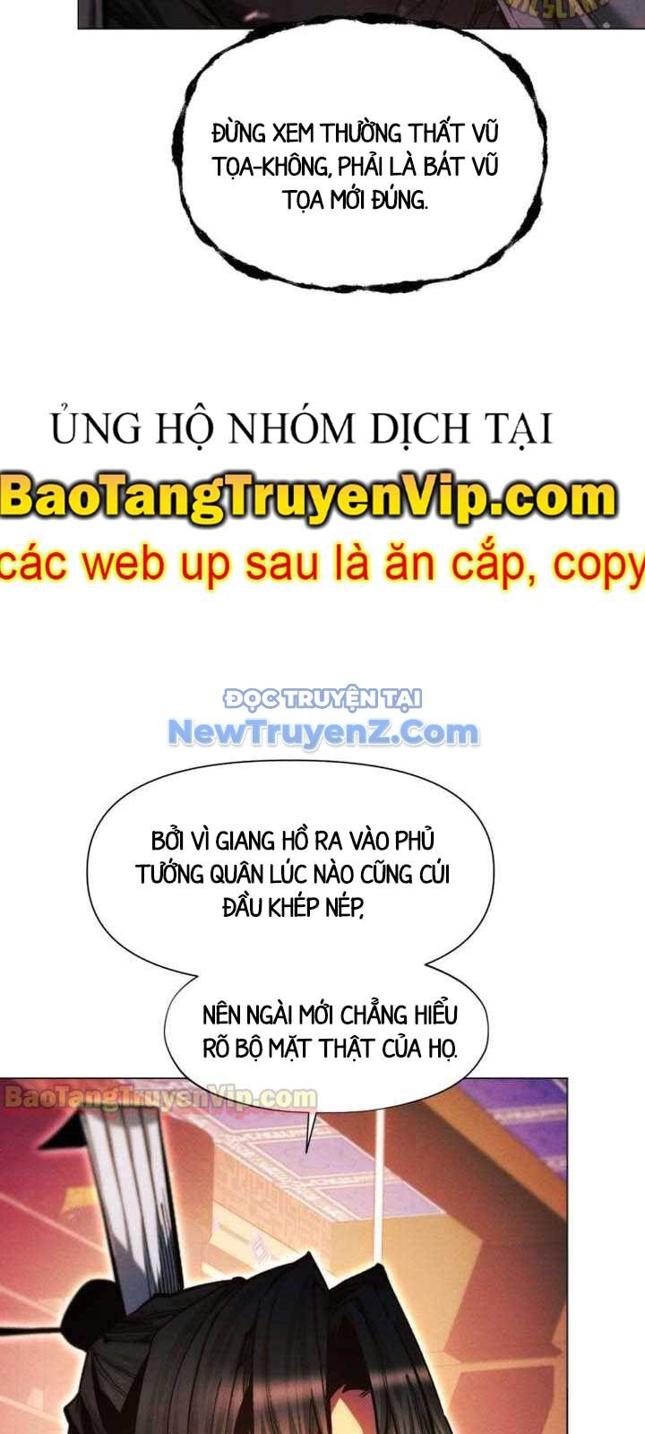 Chuyển Sinh Vào Thế Giới Võ Lâm Chương 137 Ảnh 107