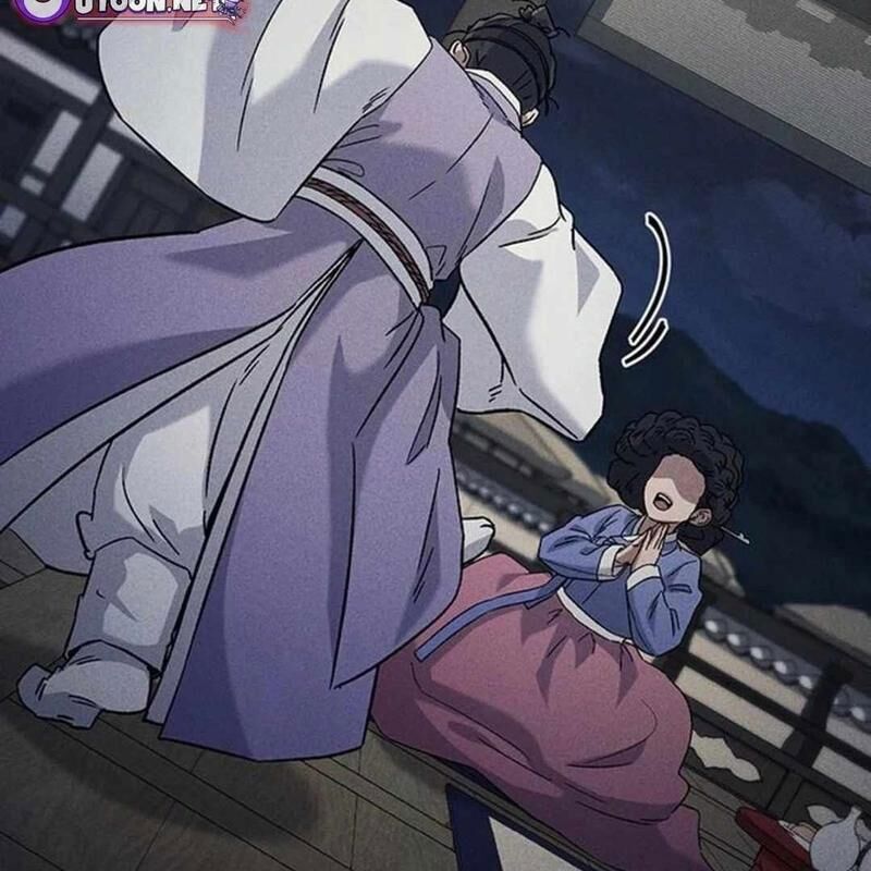 Bác Sĩ Tới Joseon Chương 38 Ảnh 176