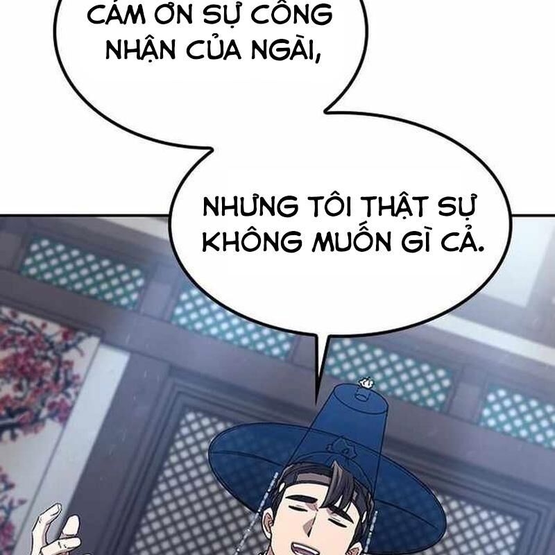 Bác Sĩ Tới Joseon Chương 47 Ảnh 89
