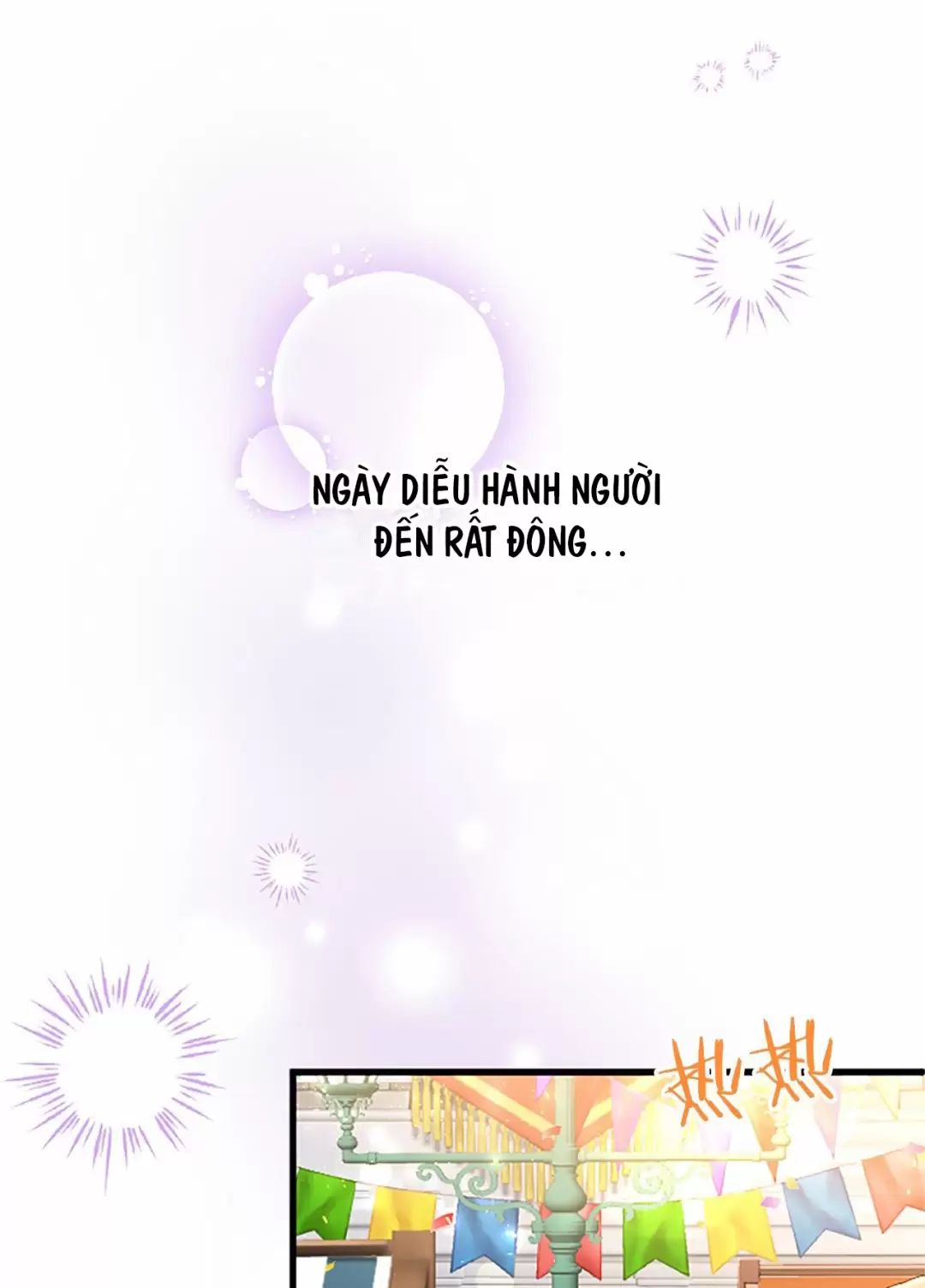 Đại Tiểu Thư Sao Phải Giả Nam Chương 93 Ảnh 21