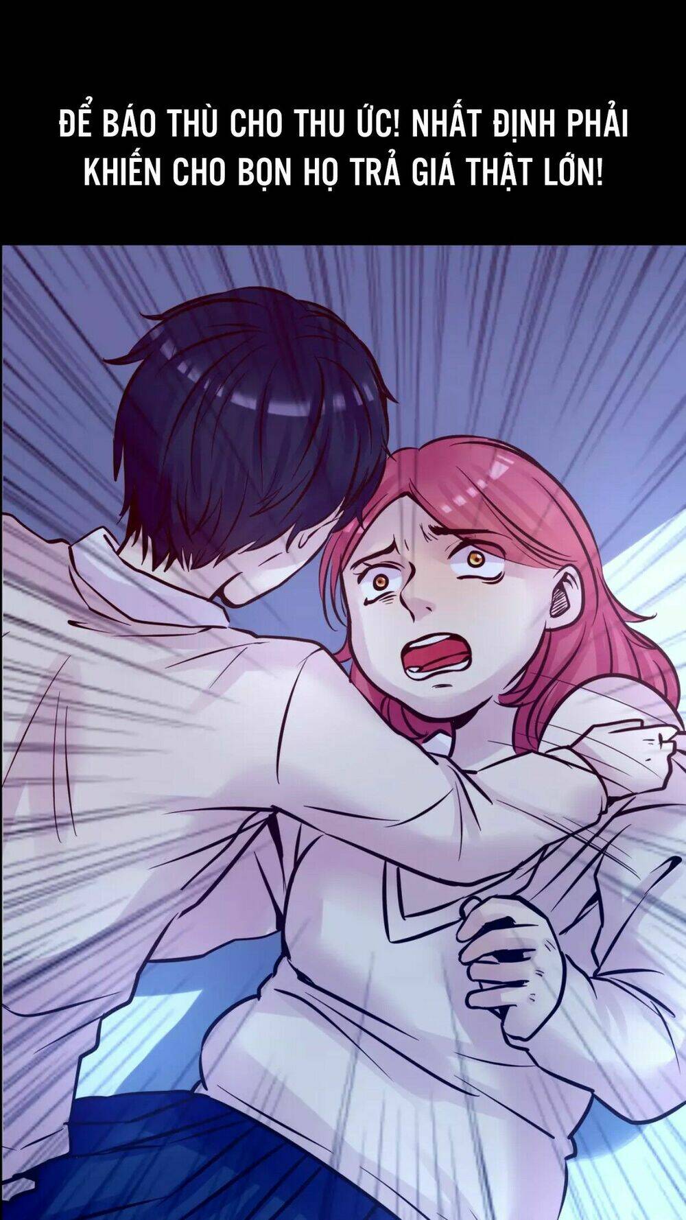 Trả Thù Trường Trung Học 2 Chương 10 Ảnh 59