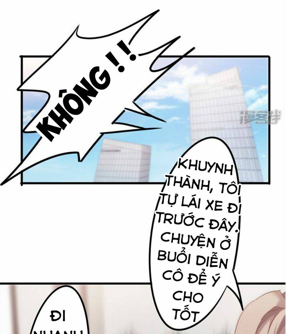 Tối Cường Công Nhân Chương 117 Ảnh 20