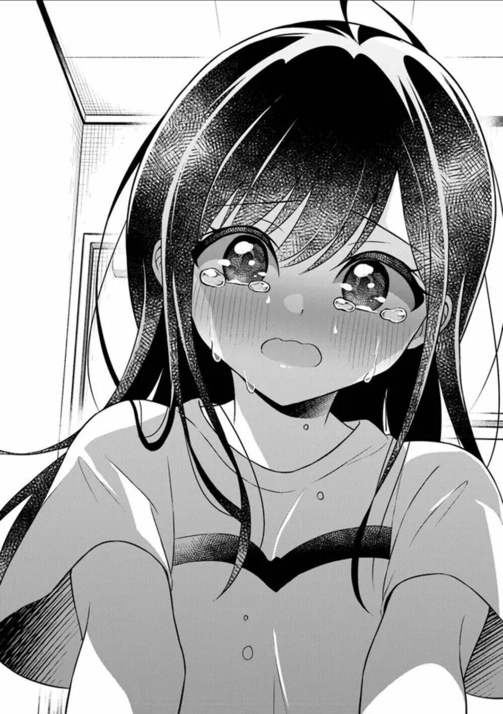 Yuujin Ni 500 Yen Kashitara Shakkin No Kata Ni Imouto Wo Yokoshitekita No Dakeredo, Ore Wa Ittai Dou Chương 2 Ảnh 22
