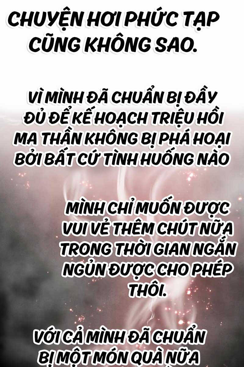 Sự Trở Về Của Chiến Thần Tự Sát Chương 95 Ảnh 58
