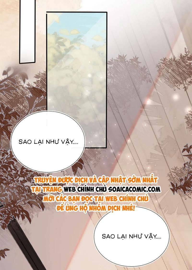 Sau Khi Trọng Sinh, Tôi Gả Cho Đại Lão Tàn Tật Chương 51 Ảnh 30